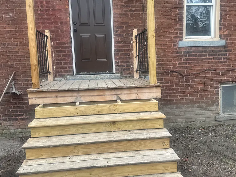 13210 Stoepel St #1 — Photo 3