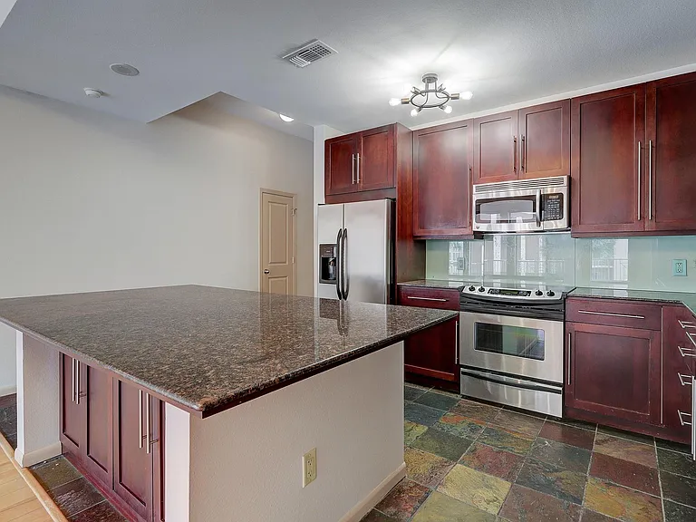 3505 Sage Rd #207 — Photo 8