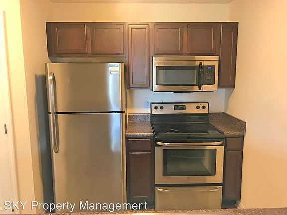 4th image of 260 Walnut Creek Dr APT C13