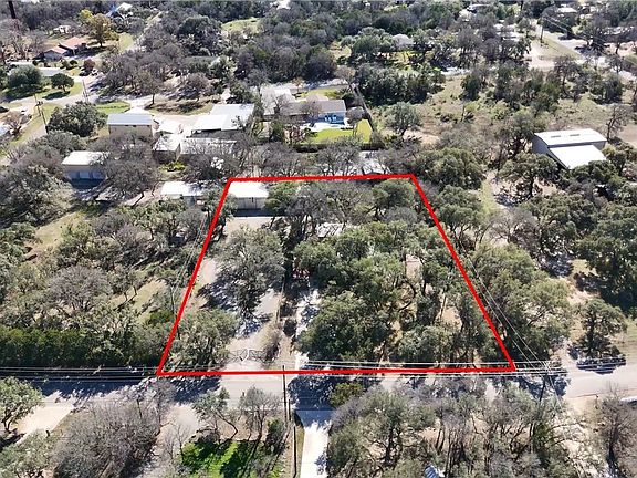 3rd image of 1248 Edwards Blvd