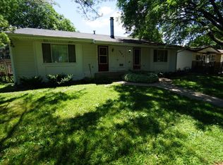 4405, Madison, WI 53704