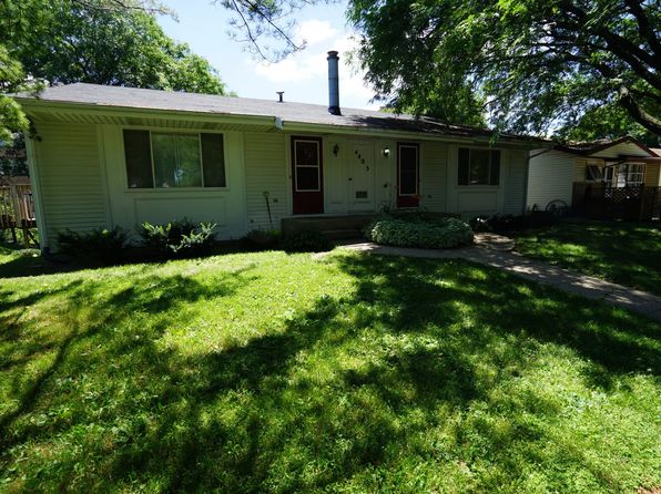 4405 Dwight Dr APT 1