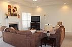 1st image of 1370 Trillium Ln