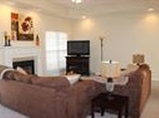 1370 Trillium Ln, Bowling Green, KY 42104