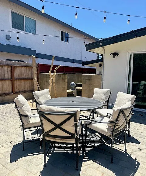 34082 La Serena Dr — Photo 18
