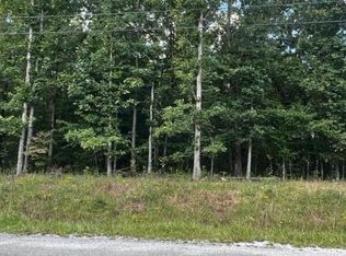 1100 Redwing Dr, Crossville, TN 38572