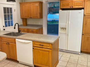 43 South St, Concord, NH 03301