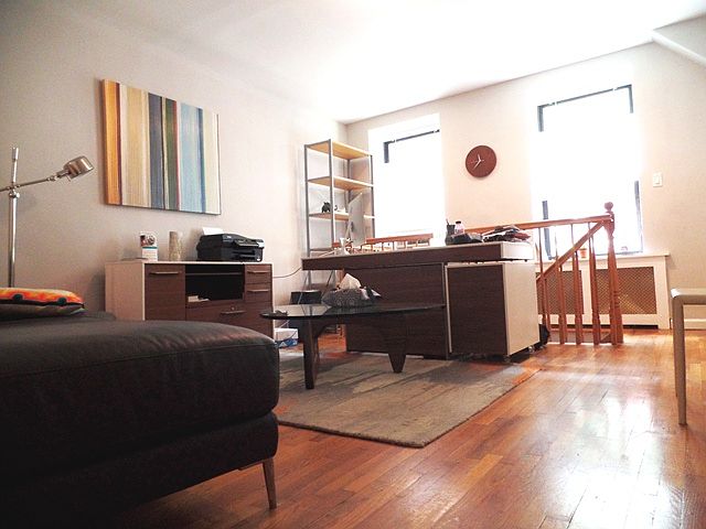 1st image of 105 W 75th St APT 2A