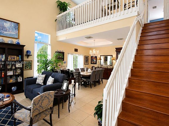 4th image of 22651 SW 93rd Psge