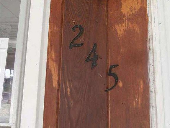 3rd image of 245 Buddie Ave