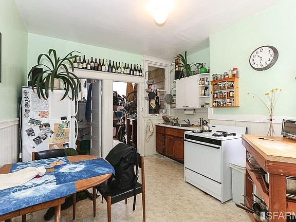 4th image of 2485 Folsom St