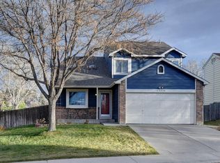 12250 Forest St, Thornton, CO 80241