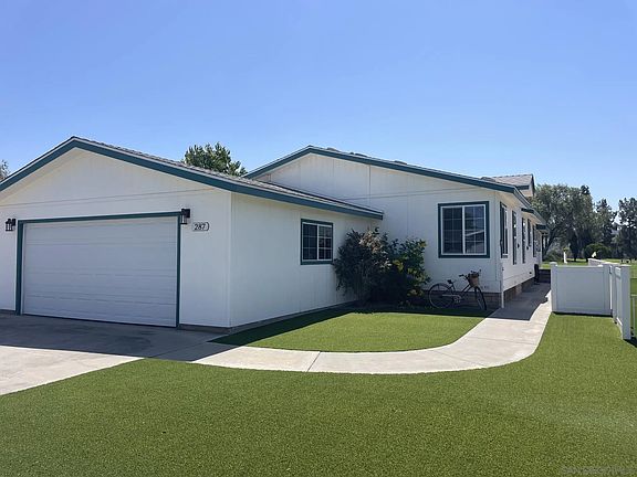 4th image of 11851 Riverside Dr Space 287