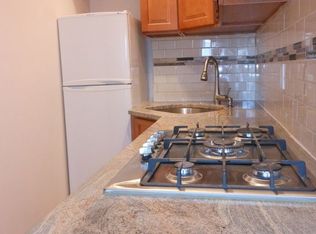 182 5th Ave #4RR, Brooklyn, NY 11217