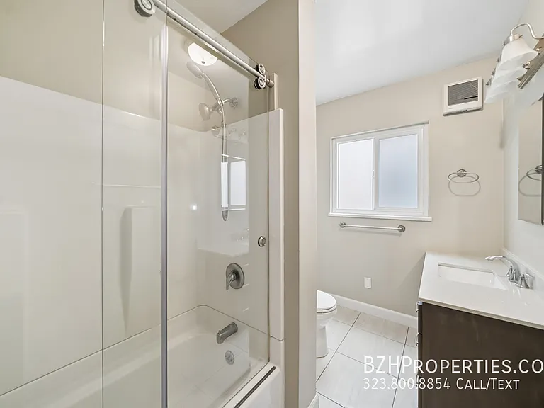 Carmona Properties — Photo 9