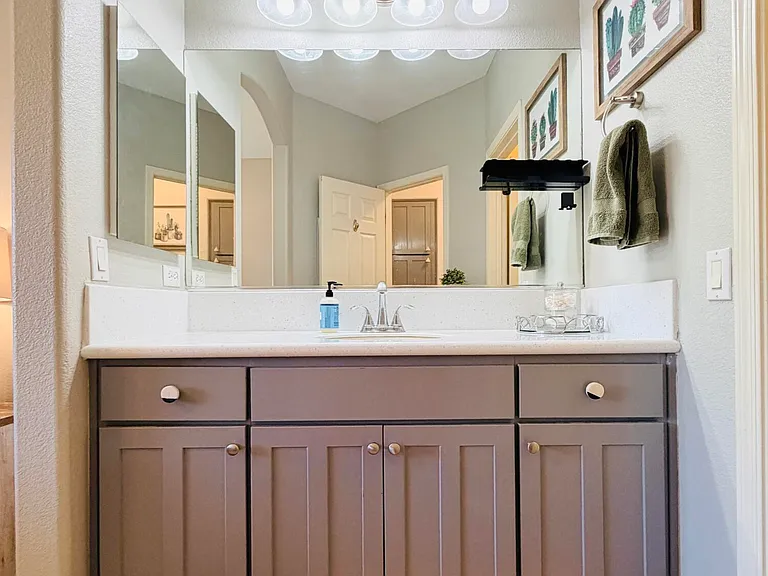 7050 E Sunrise Dr #13204 — Photo 33
