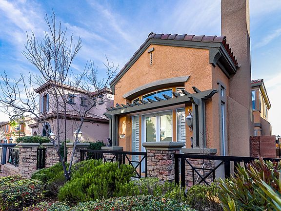 2nd image of 2463 Cordoba Bluff Ct