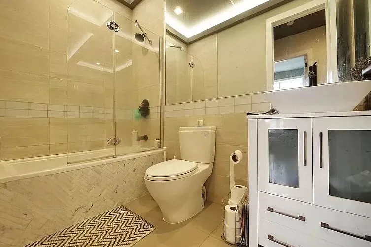 537 Park Pl #4 — Photo 9