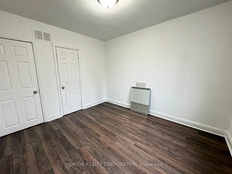 266 Viewmount Ave — Photo 22