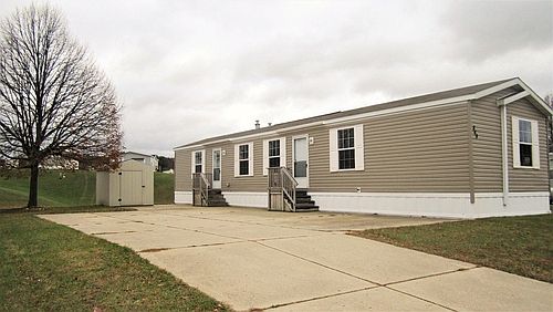 5th image of 849 Riverbend Ln