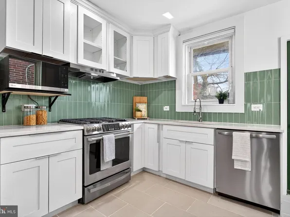 128 E Tulpehocken St, Philadelphia, PA 19144