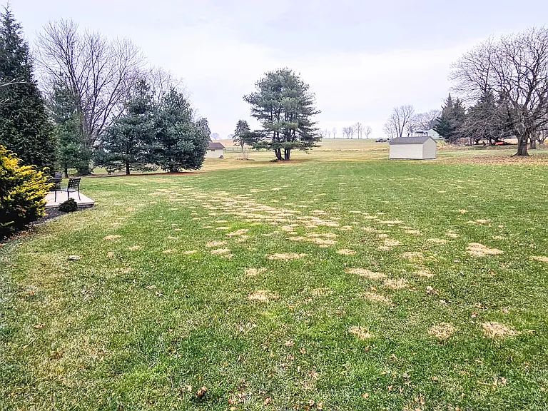 1329 Landisville Rd — Photo 26