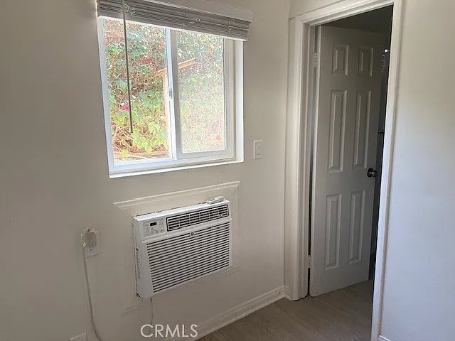68365 Tahquitz Rd #8 — Photo 15