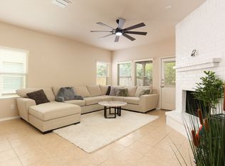 109 Krieg Dr, Boerne, TX 78006