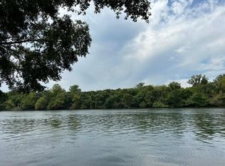 107 Savannah Pointe, North Augusta, SC 29841