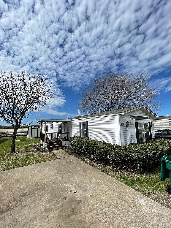 937 Winning Colors Dr, Wilmer, TX 75172 Zillow