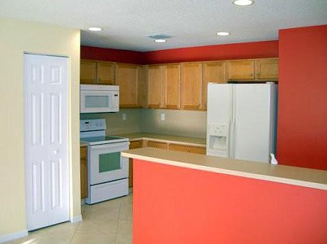 3rd image of 8541 W Southgate Shores Cir