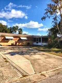1st image of 4845 Key Biscayne Dr