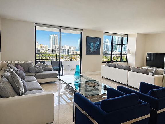 2nd image of 500 Three Islands Blvd APT 918