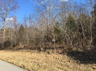 Webster Rd, Campbellsville, KY 42718