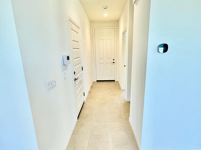 4388 Cadence Way — Photo 14