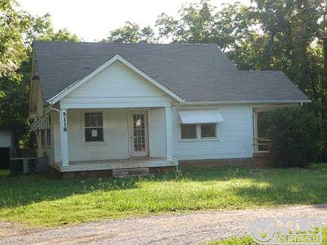 2nd image of 5040 Old Nashville Hwy