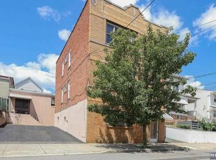 143 Farnham Ave, Garfield, NJ 07026