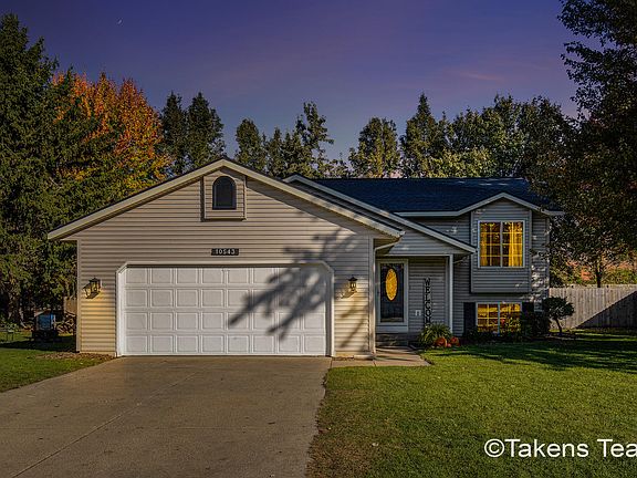 5th image of 10543 Northfield Dr
