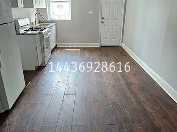 1818 N Woodyear St, Baltimore, MD 21217