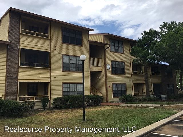 1st image of 4647 Cason Cove Dr APT 2415