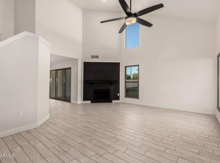 1621 N Chippewa Dr, Chandler, AZ 85224