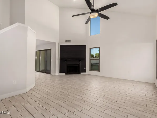 1621 N CHIPPEWA Drive, Chandler, AZ 85224