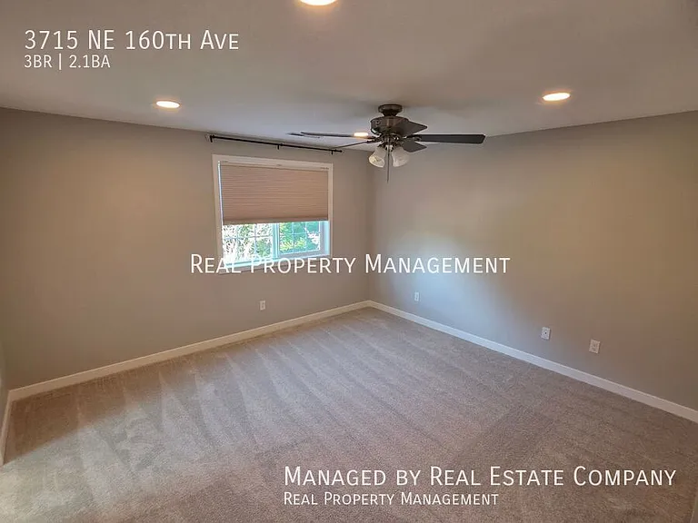 3715 NE 160th Ave — Photo 31