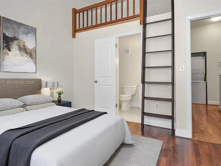 798 Crandon Blvd #33-C — Photo 4