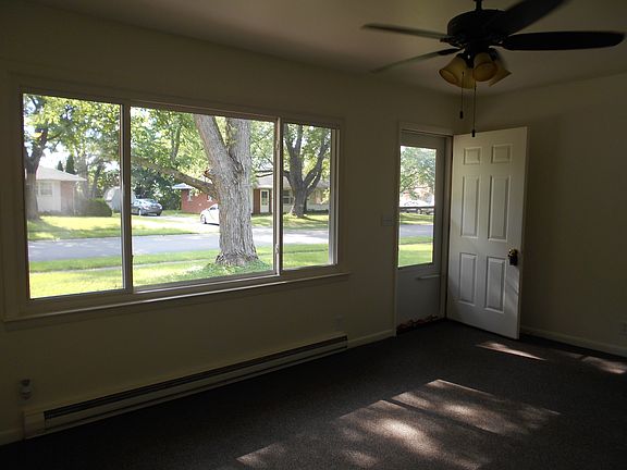 4th image of 3461 Woodmar Ct