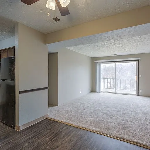 12231 Anne St #7 — Photo 20