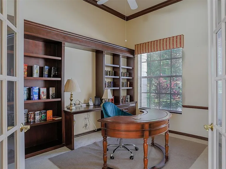 7005 Stanhope Pl — Photo 9