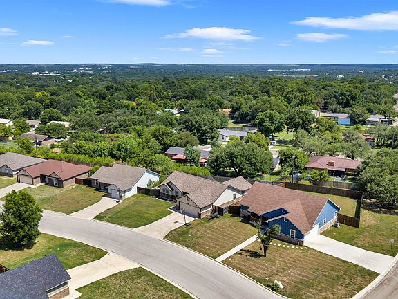 5th image of 1106 Limestone Drive