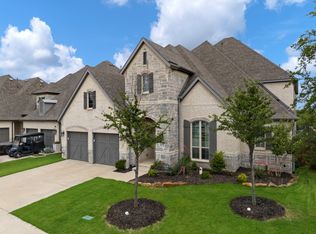 8276 Western, The Colony, TX 75056