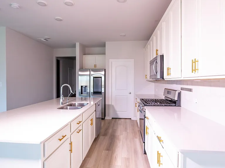 13108 Chapala Way — Photo 8